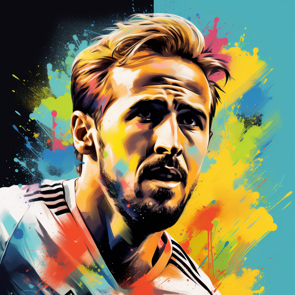 bryan888_Harry_Edward_Kane_footballer_515121d5-1aba-4dfe-a4c1-4b85a0cb3e4a.png