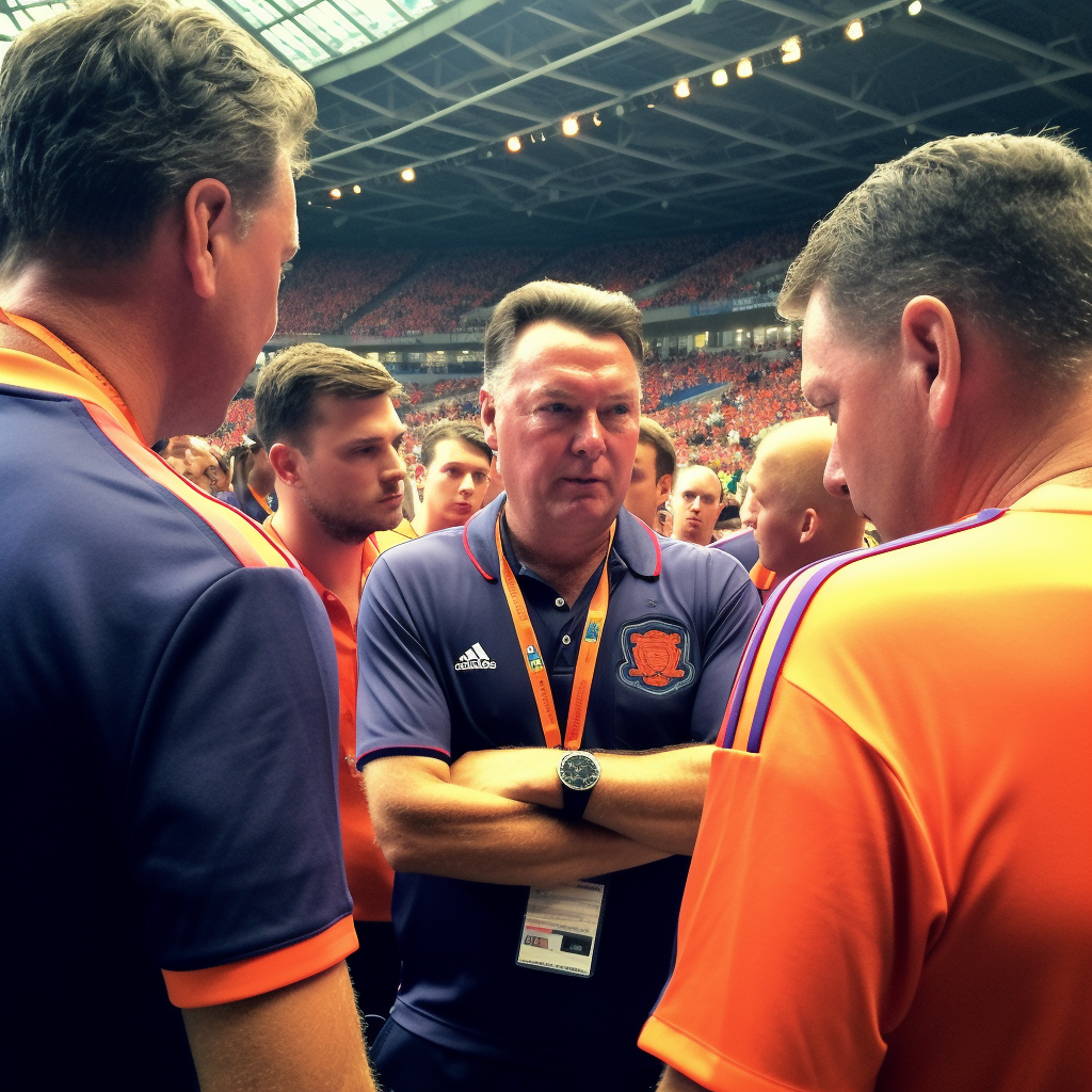 bill9603180481_Louis_van_Gaal_football_coaxh_in_arena_d0435046-83aa-4a3d-b042-e40c4c109ad8.png