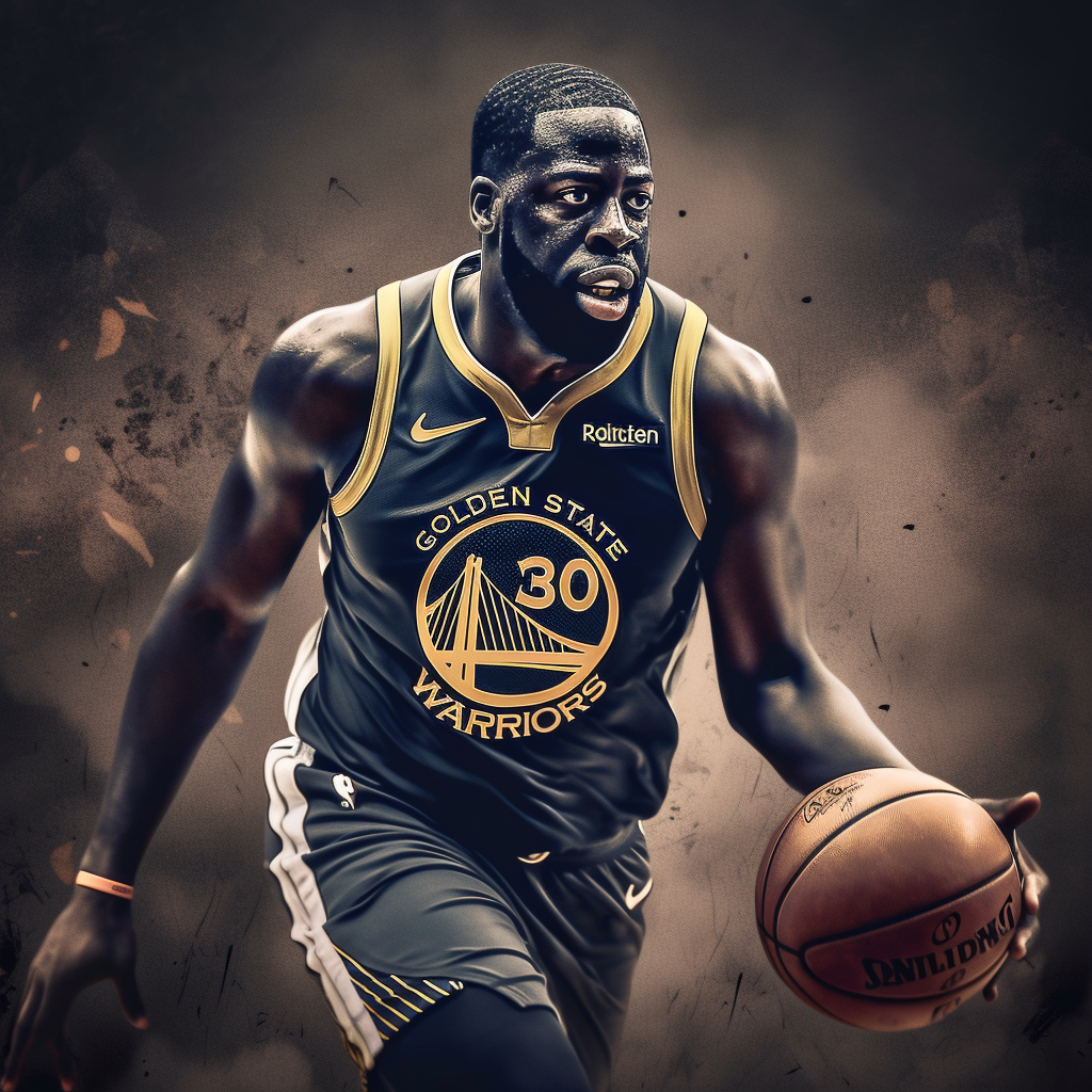 bill9603180481_Draymond_Green_nba_7b8744e0-aa14-41e4-9047-c5742b564765.png