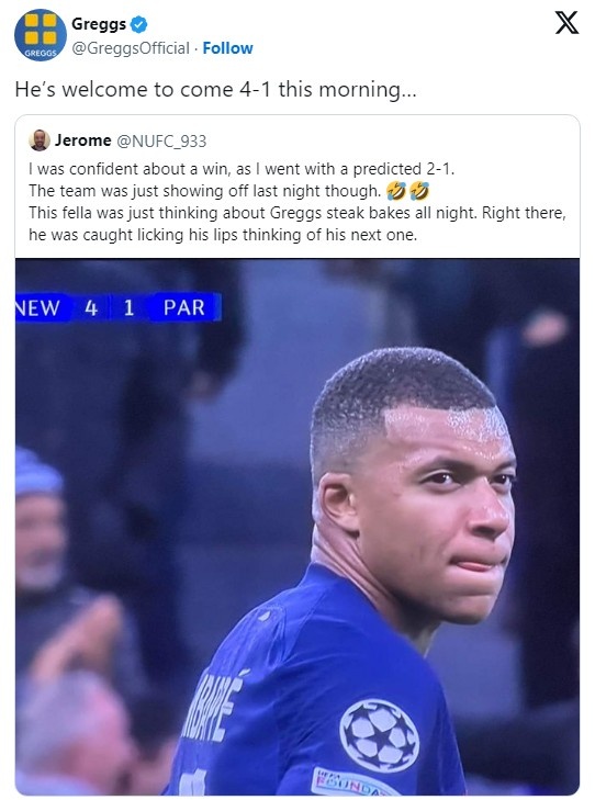 Mbappe-6686tiyu.jpg