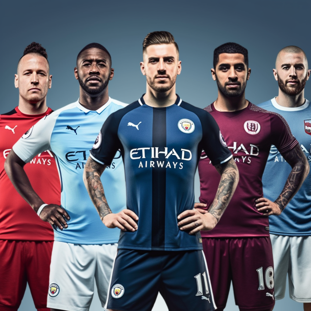 The_Premier_League_fbc92284-a06f-4644-8178-78e0b256cd83.jpg