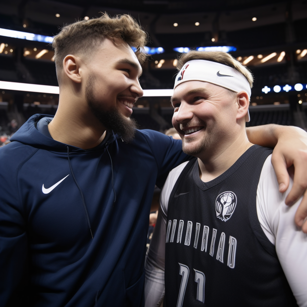 nba_Doncic_is_excited_about_that_too_e9678ab8-6203-40d2-b5e7-c77ed57ae2fb.jpg