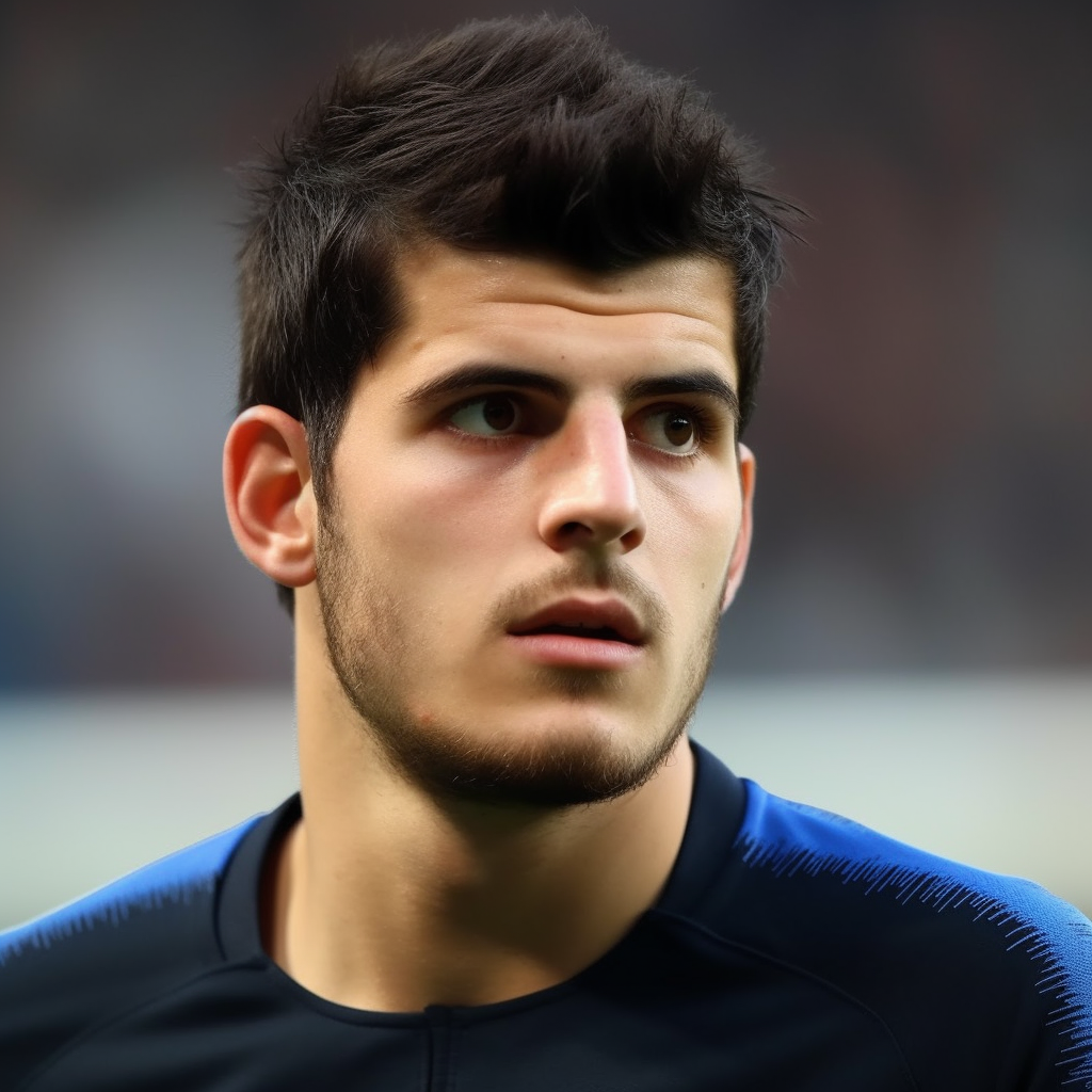 Inter_will_compete_with_Milan_for_Morata_295a5a11-07a4-4562-a51a-9d4a3289cfb3.jpg