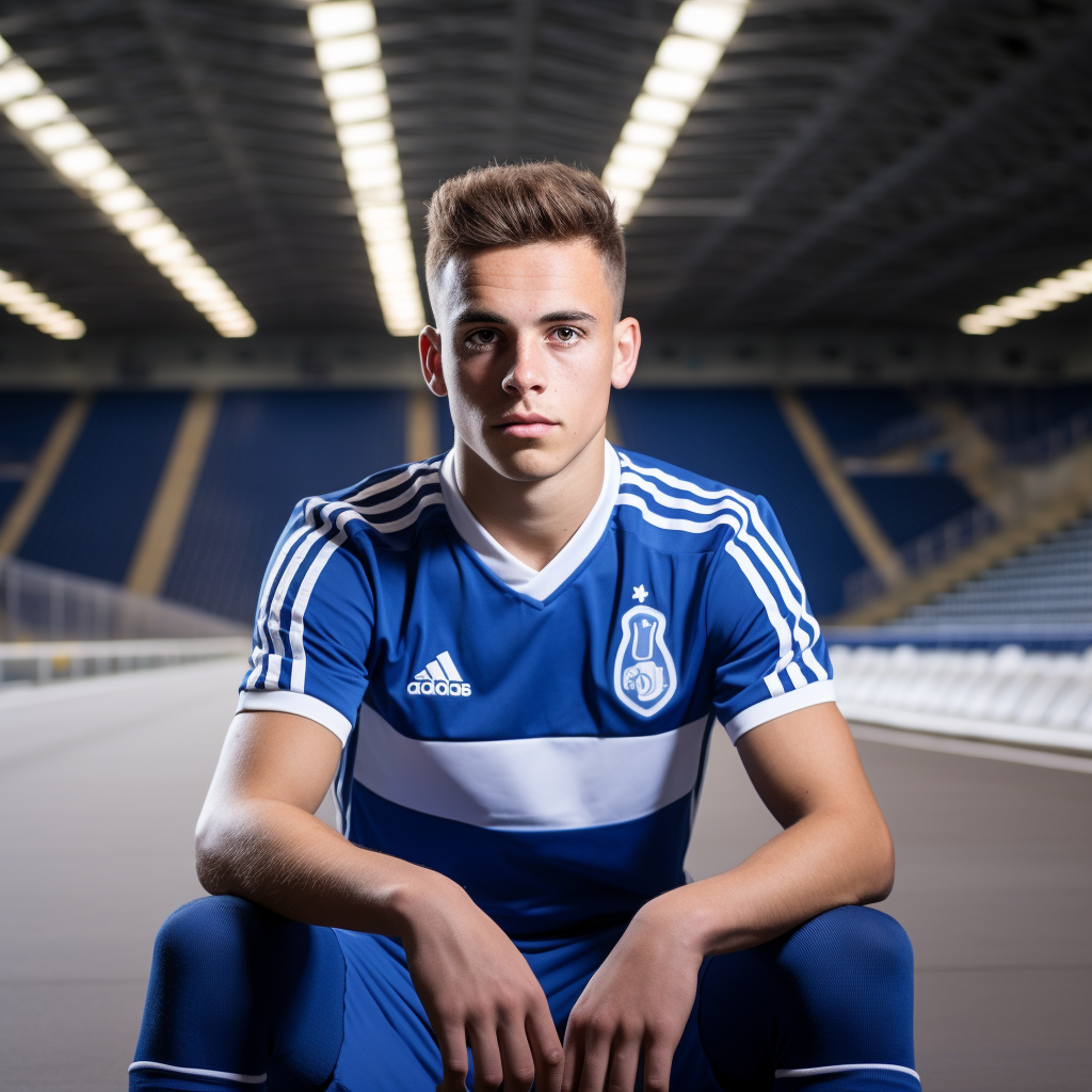 bryan888_Leandro_Trossard_footballer_in_arena_bf16e18d-66c2-49b6-a698-d89610a866a3.png