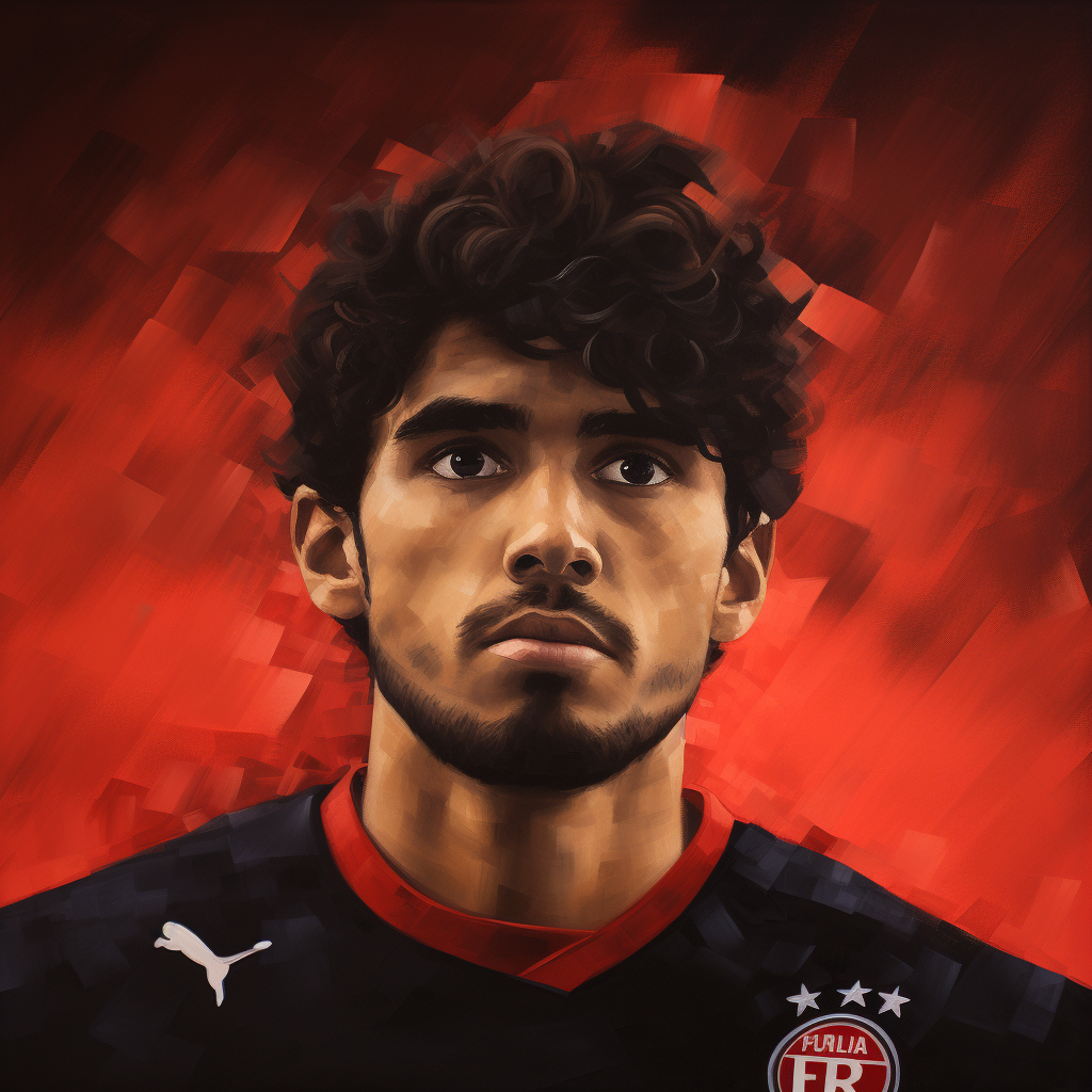 bryan888_Lucas_Paqueta_footballer_in_arena_b2f14e33-3da7-4d31-9762-ebd35a76230c.png