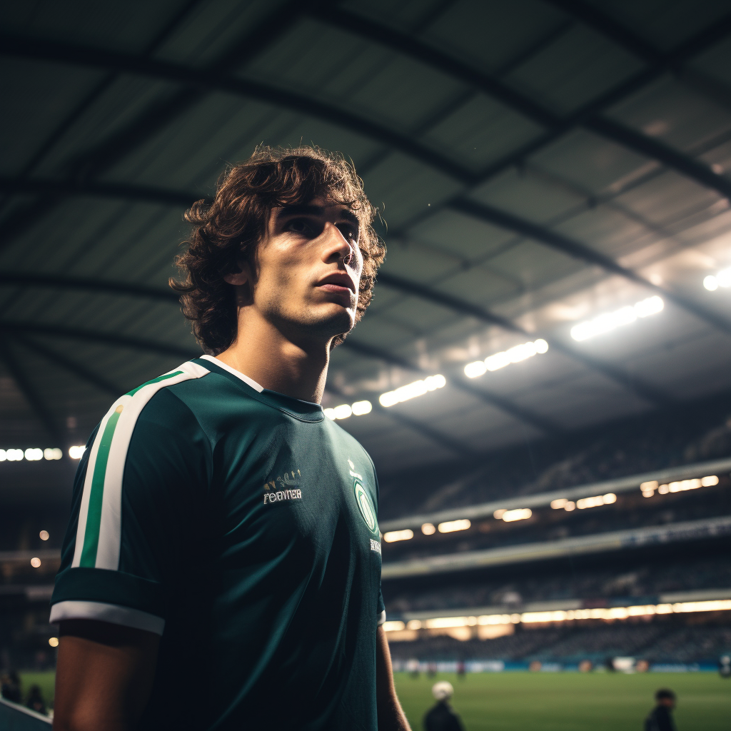 bryan888_Sandro_Tonali_footballer_in_arena_c2ce812f-7e25-42c4-98d7-f1f72dda02f5.png