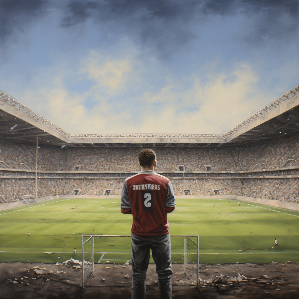 bryan888_Stefano_Sensi_footballer_in_arena_95343184-ea7e-4ed9-bae3-4bff0f0a9a28.png