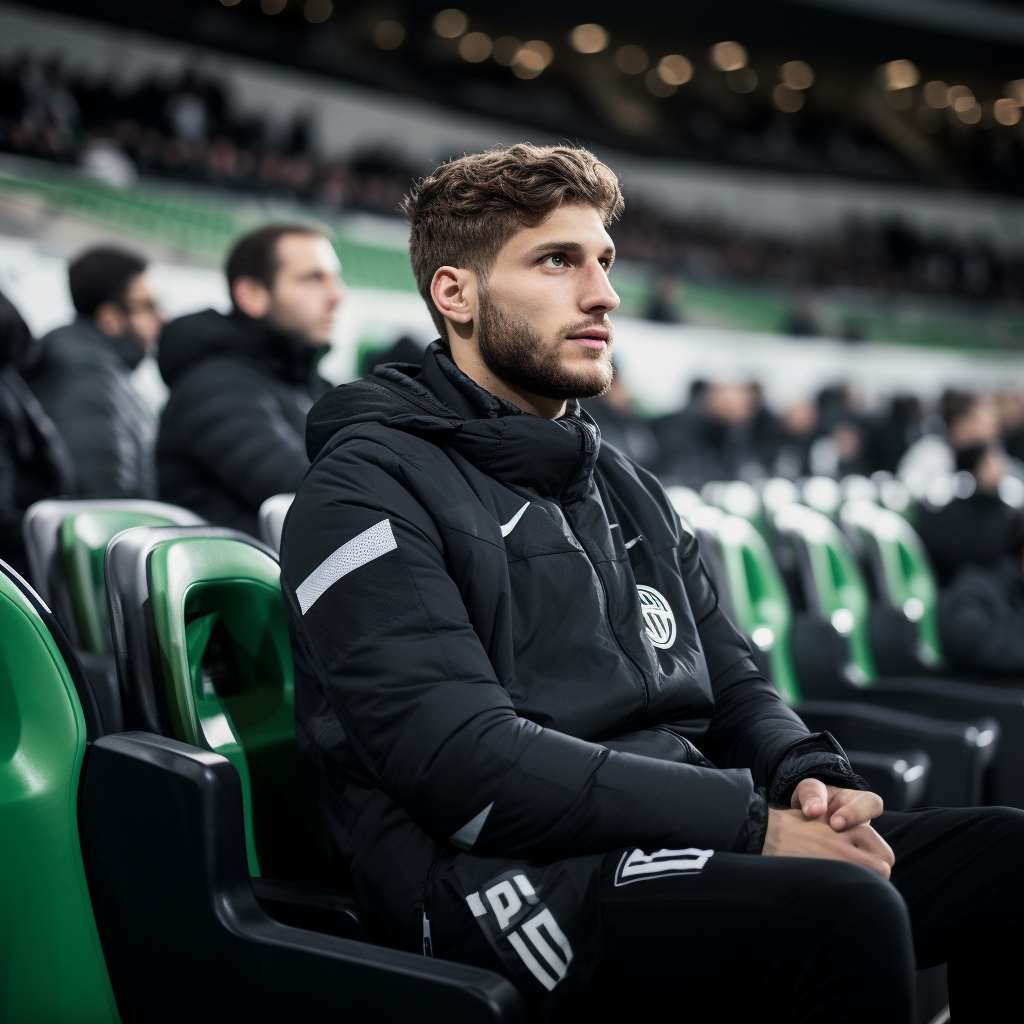 bryan888_Domenico_Berardi_footballer_in_arena_2aa8f7ca-770b-4206-9465-397784601e64.png