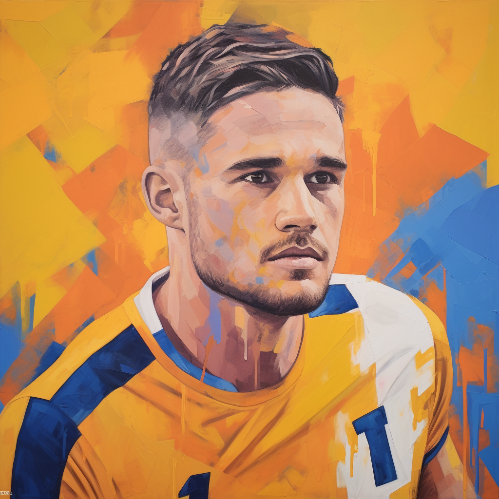 bryan888_Lewis_Kieran_Hall_footballer_12443d85-589d-4bb6-b999-881493a2232a.png