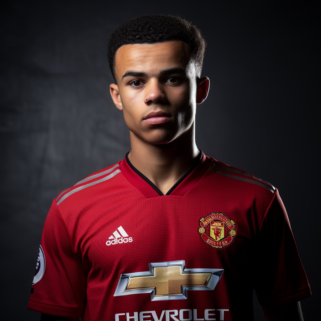 bryan888_Mason_Greenwood_footballer_e8a56bcc-0d4f-4b5d-a9e5-1a1557fee1d9.png