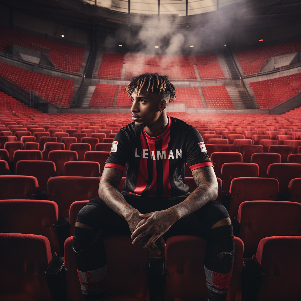 bryan888_Lemina_footballer_in_arena_314ee167-d60f-451b-a216-bf8b70071627.png