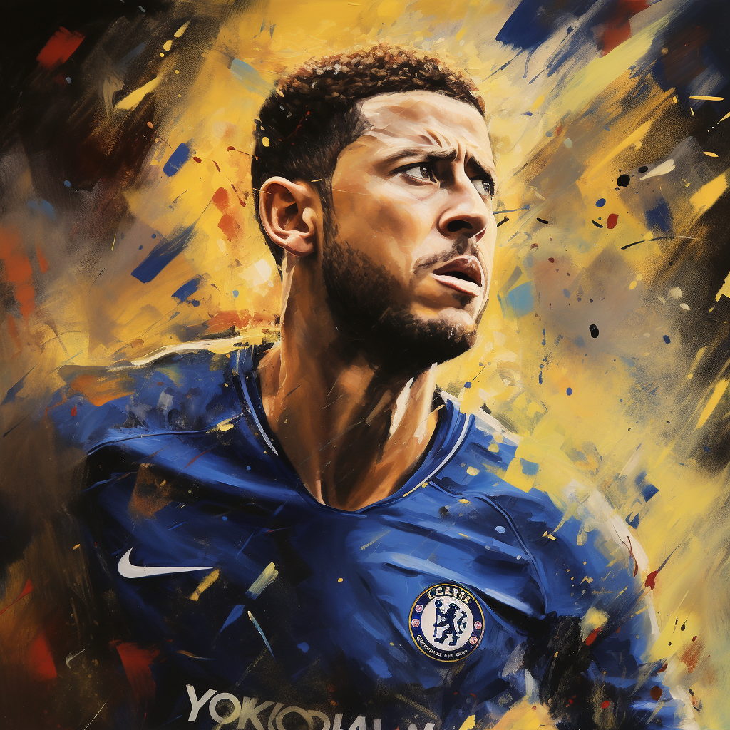 bryan888_Eden_Hazard_footballer_in_arena_dcaaa560-8087-405c-a7bb-b4c6eee7627c.png