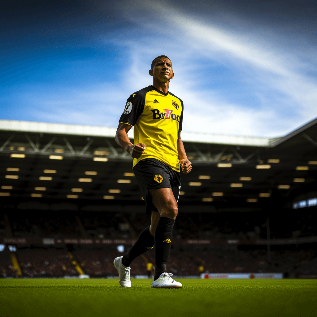 bryan888_Richarlison_playing_football_in_arena_1e6f77ae-455d-49b2-a1b4-66cb2d627341.png