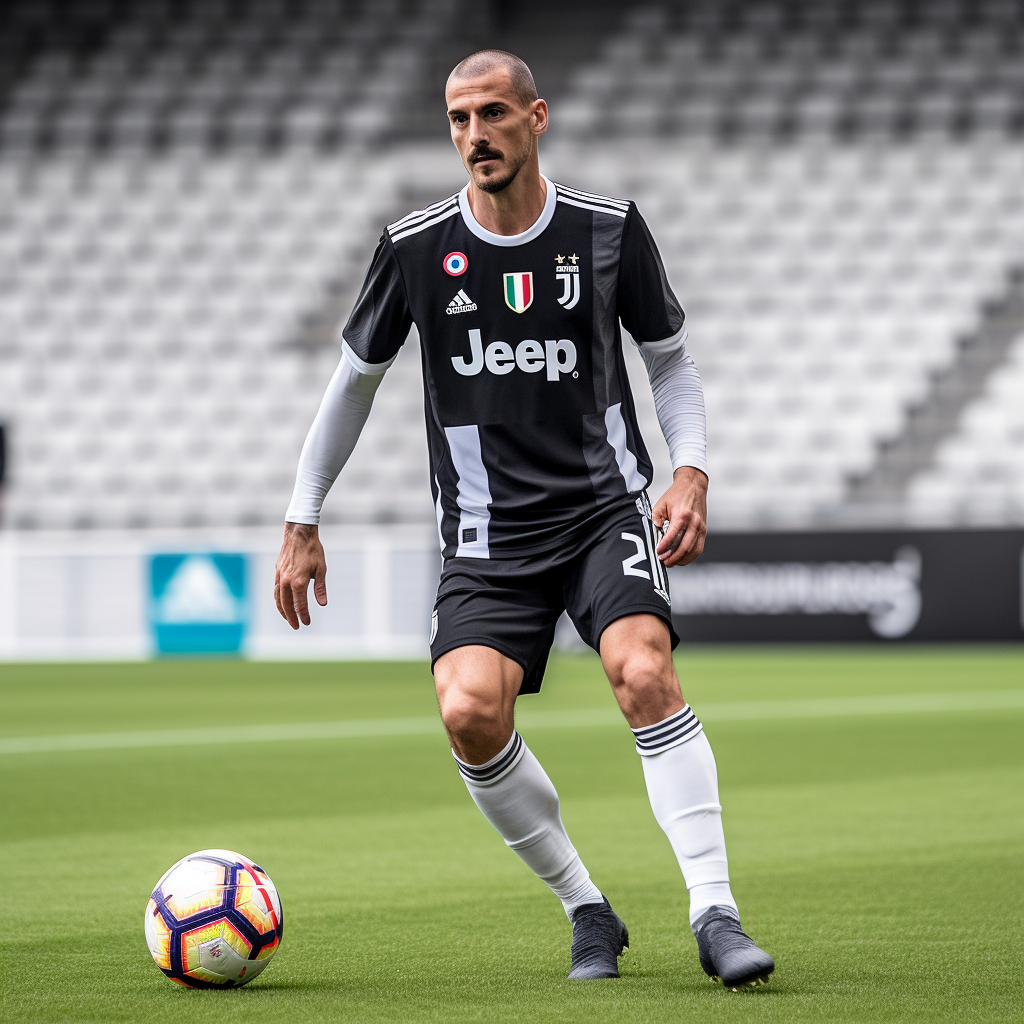 bill9603180481_Leonardo_Bonucci_playing_football_in_arena_7a9fce27-11f6-46b9-83c3-6e31ad5836ae.png