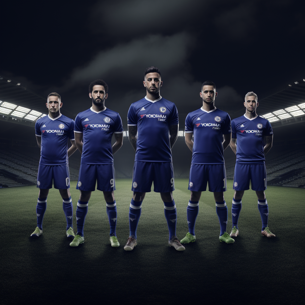 bryan888_Chelsea_football_team_4ab547b9-4db1-4b99-92bb-701510b712ac.png