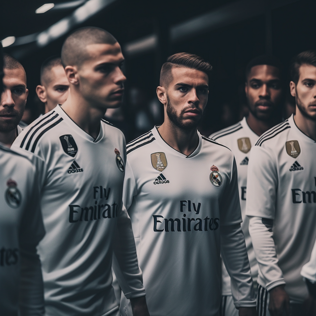 bill9603180481_Real_Madrid_football_team_9a5a5c86-7a2d-475b-8206-2c823f105852.png