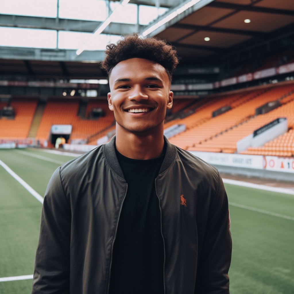 bill9603180481_Ollie_Watkins_footballer_happy_in_arena_eca9b9a2-3318-4a6b-b422-c26a19497d6d.png