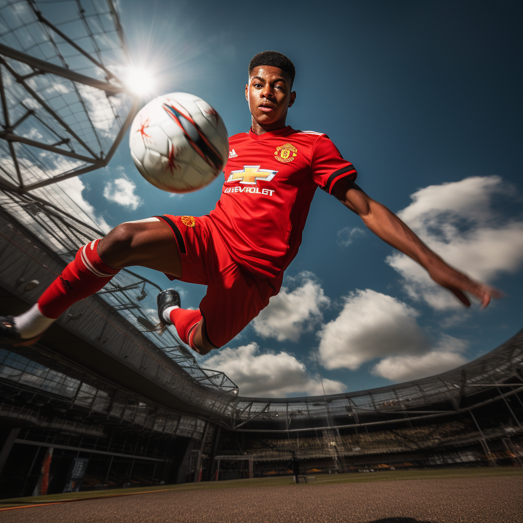 bryan888_Marcus_Rashford_play_football_0baa106e-d0e9-4daf-a592-207234e0f203.png