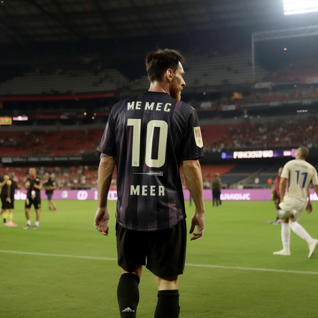 bill9603180481_Messi_wears_Inter_Miami_jersey_playing_football__ae6ebc53-af30-452f-a5ce-28837adb30d5.png