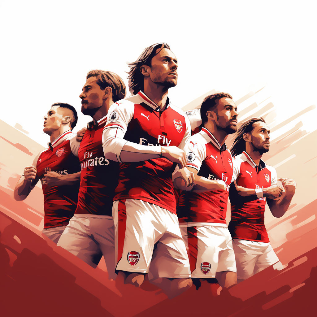 bryan888_Arsenal_football_team_4edf61c0-c27f-4581-ab5e-044999b918c9.png