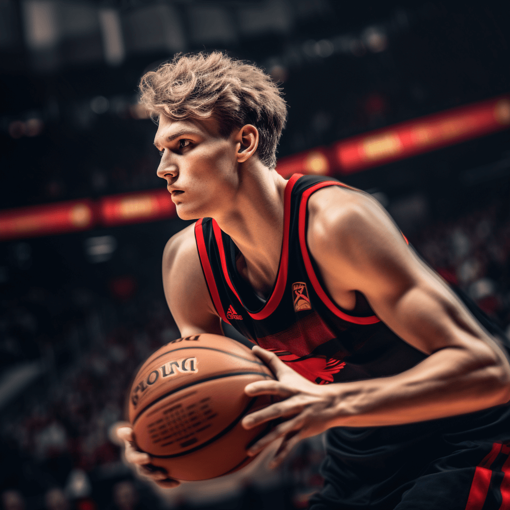 bryan888_Lauri_Markkanen_nba_basketball_d3ebe583-f274-4fb5-b33d-f14b8eeadf9d.png