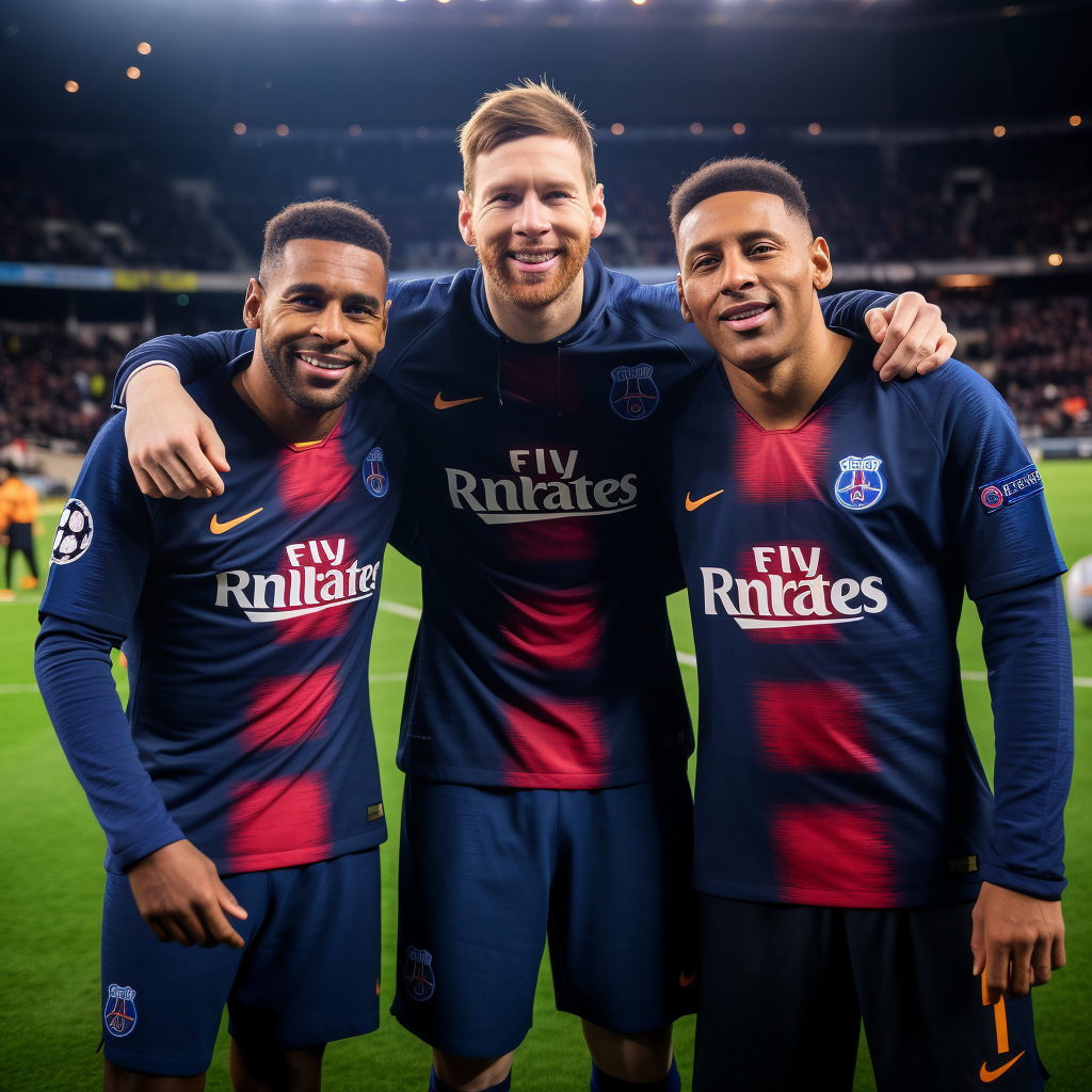 bryan888_Messi_Neymar_and_Mbappe_happy_together_80a7060a-6484-4071-88b1-853443b41842.png