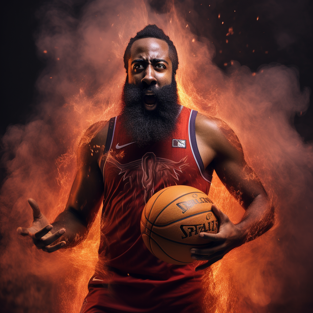 bryan888_james_harden_nba_009378c9-16de-4e36-8421-83e1fcc55467.png