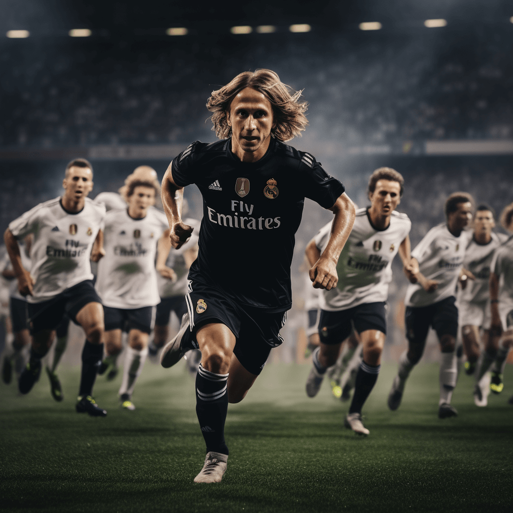 bryan888_Luka_Modric_playing_football_with_team_in_arena_0bbd1fb7-d8c3-42a6-86e4-895e5b327abb.png