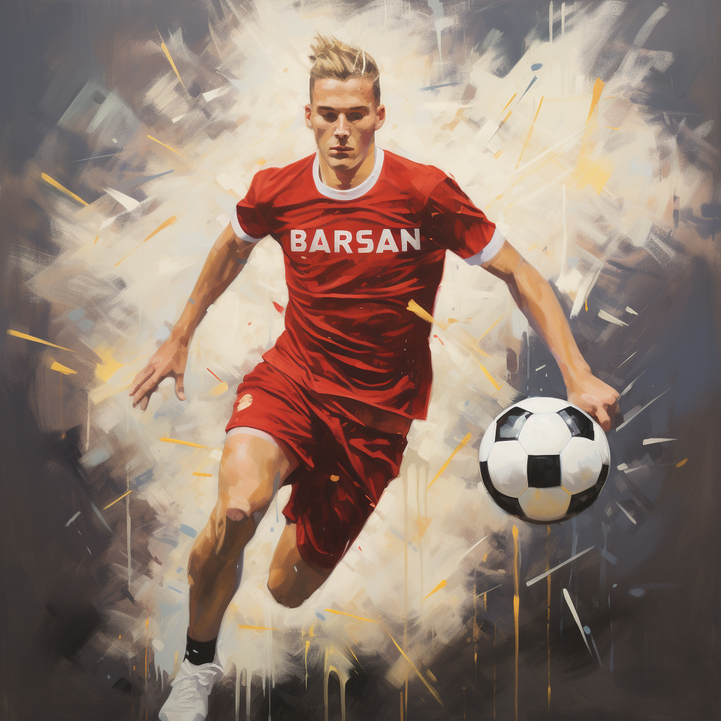 bryan888_Jacob_Bruun_Larsen_footballer_05346c85-d011-4925-94c8-0cc01babd560.png