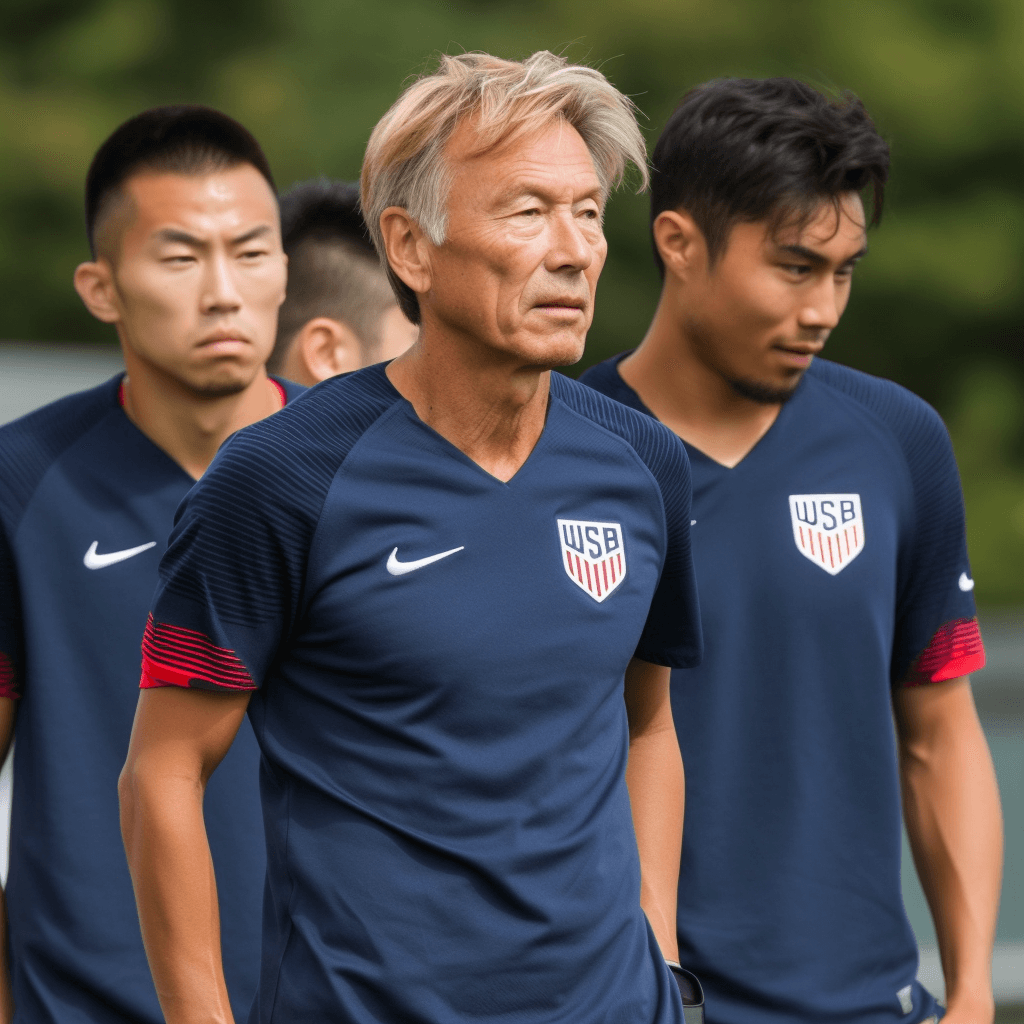 bill9603180481_Klinsmann_The_26-man_roster_for_the_Asian_Cup_wi_1d100023-e45a-4fb2-958d-378853656e37.png