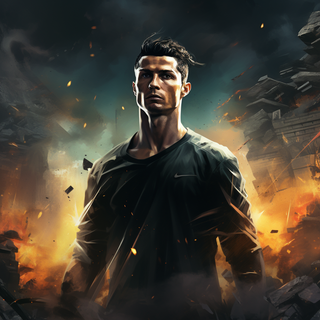 bryan888_Cristiano_Ronaldo_in_arena_04d06e3e-1f7c-4936-8333-dcaaa115fb0b.png