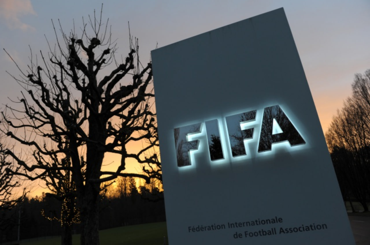 彭博社：国际足联与苹果公司关于世俱杯转播权的谈判陷入僵局